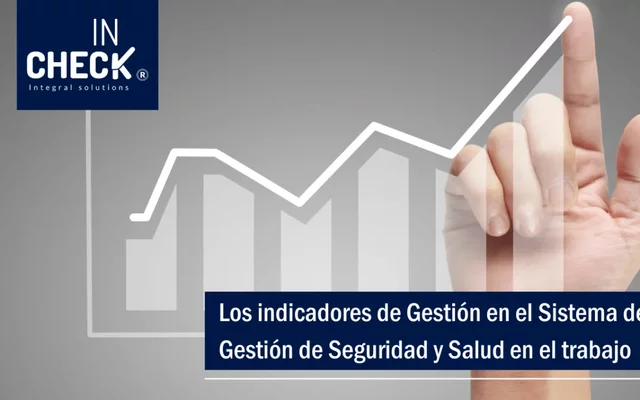 RESOLUCION 256 DE 2016