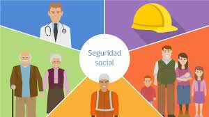 DECRETO 3169