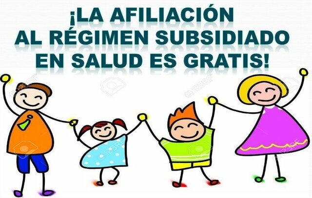 DECRETO 2228 DE 2017