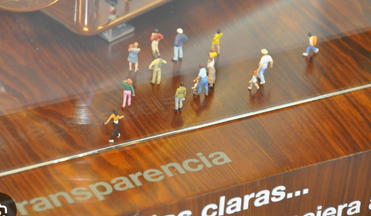 Enfoque universalista