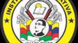 Timeline: Historia COLPAS