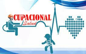 RESOLUCIÓN 1016