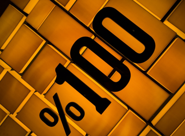 Enfoque cuantitativo