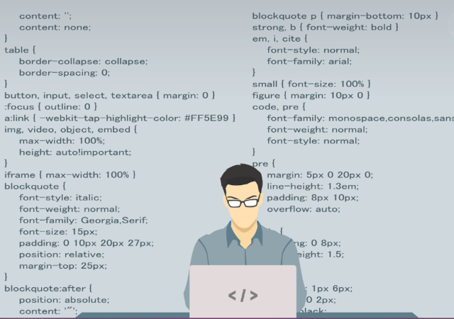 Enfoque cuantitativo - Teoría de investigación de operaciones