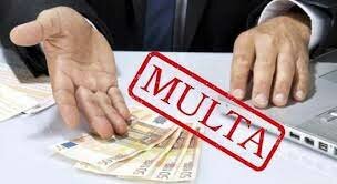 decreto 0472