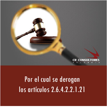 DECRETO NÚMERO 1355 DE 2018