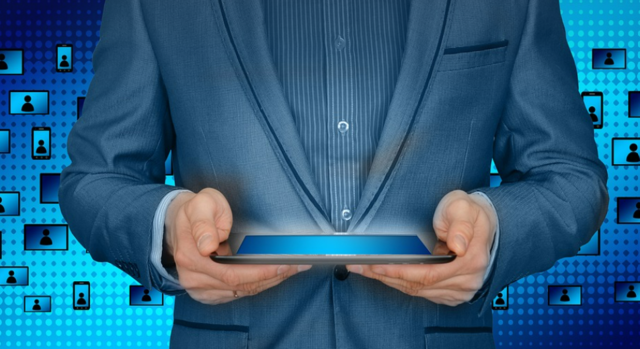 Enfoque moderno y contemporáneo -Teoría de sistemas