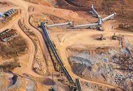 Ley Minera (reforma)