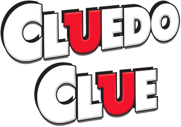 Cluedo