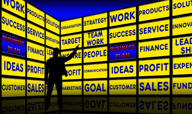 Enfoque moderno y contemporáneo Teoría contingencial