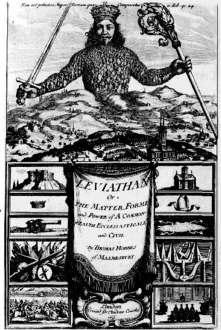 Leviathan