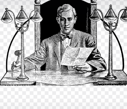 Contribuciones recientes al pensamiento administrativo