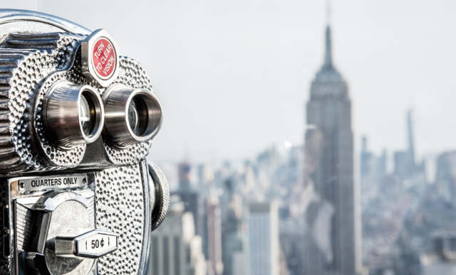 Enfoque empírico o de caso