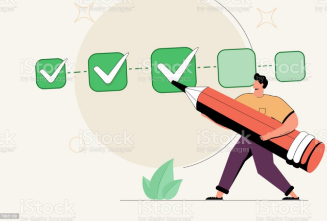 Enfoque de funciones gerenciales