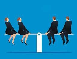 Aprobación de Ley de cuotas