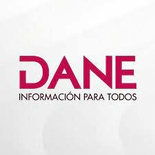 SISTEMA DE INFORMACIÓN PARA ACTIVIDADES ECONÓMICAS INFORMALES