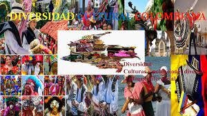 Convención sobre la protección y promoción de las diversidades