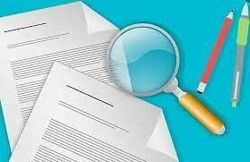 Resolución 13565 de 1991