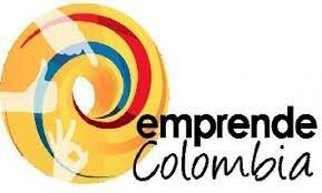 ARTÍCULO 57. RED REGIONAL PARA EL EMPRENDIMIENTO