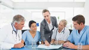 Decreto 1298 de 1994