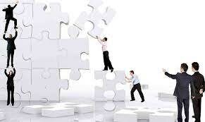 ARTÍCULO 70. FACILIDADES PARA EL EMPRENDIMIENTO