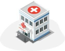 Resolución 1315 de 2006