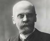 Émile Durkheim