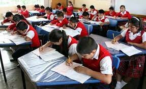 septiembre 03 de 1993