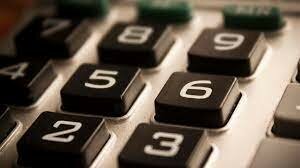 El Gobierno de Ávila Camacho manifestó al Comité que estaba dispuesto a reanudar las pláticas.