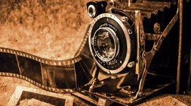 Timeline: historia del cine