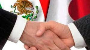 Capacidad de negociacion mexicana.