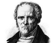 François Marie Charles Fourier