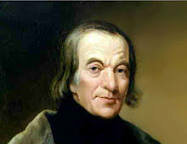 Robert Owen