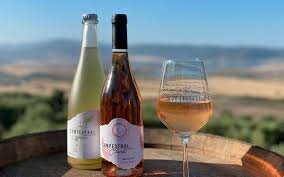 Primeros cultivos en Cadiz