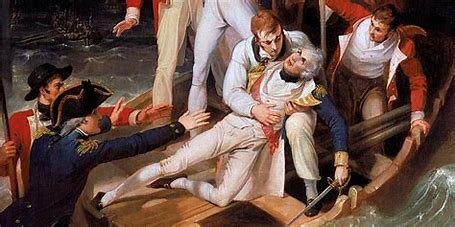 Battle of Santa Cruz