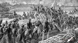 Cien Mil Hijos de San Luis