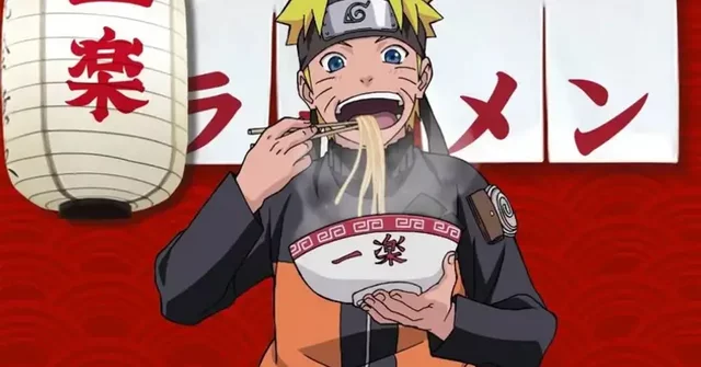 divisao dos poderes por montesquieu