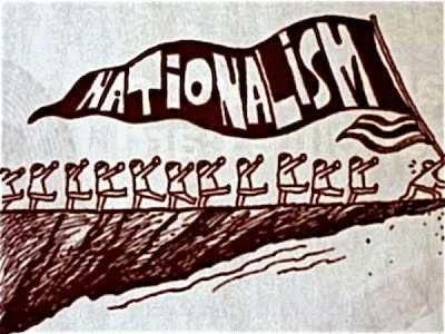 FOMENTODE IDEOLOGÍAS