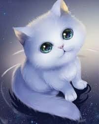 as grandes navegações