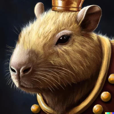 Timeline: Medieval Europe: 11th to 15th century