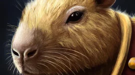 Timeline: Medieval Europe: 11th to 15th century