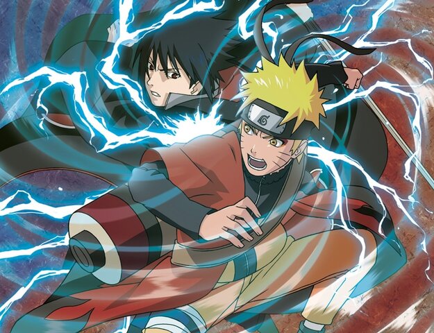 revolução cientifica