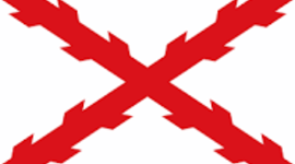 Timeline: MONARQUIA HISPANICA