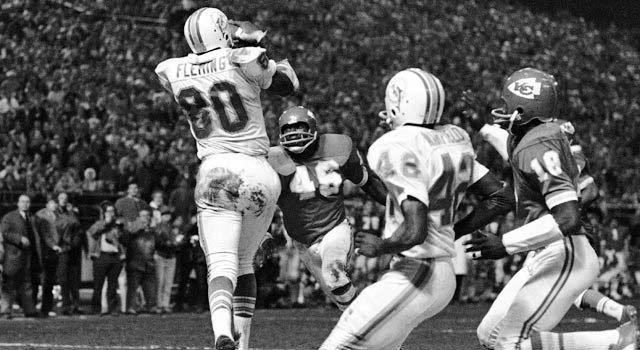 The Longest Game Ever