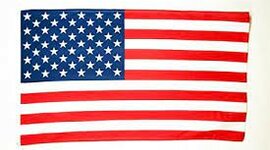 Timeline: Creating a Timeline