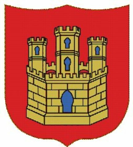 (932-1492) REINO DE CASTILLA