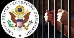 The Sentencing Reform Act of 1984