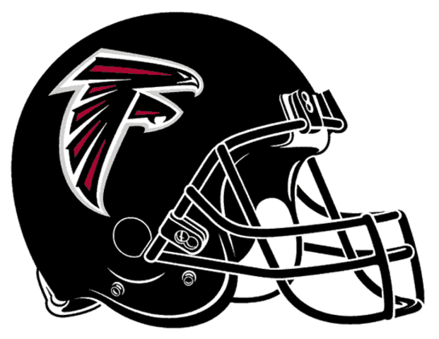 Atlanta Falcons