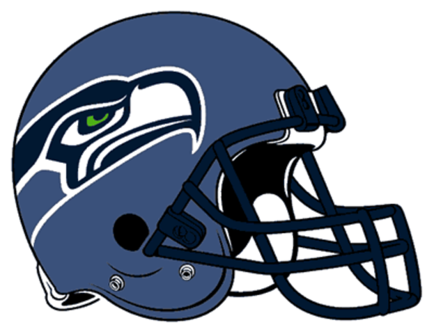 Seattle Seahawks