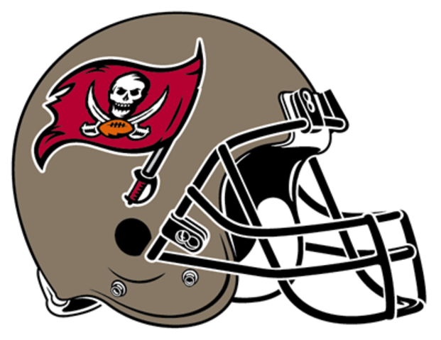 Tampa Bay Buccaneers
